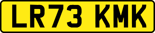 LR73KMK