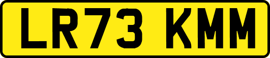 LR73KMM