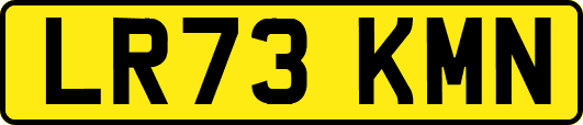 LR73KMN