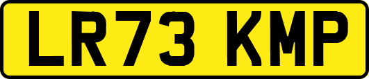 LR73KMP