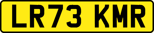LR73KMR