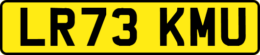 LR73KMU