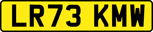 LR73KMW