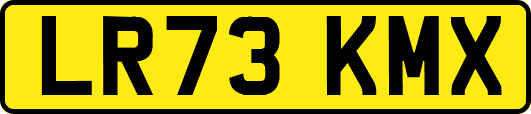 LR73KMX