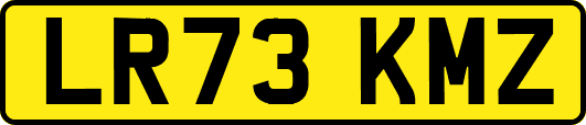 LR73KMZ