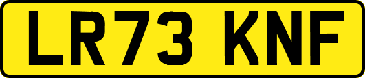 LR73KNF
