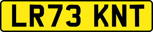 LR73KNT