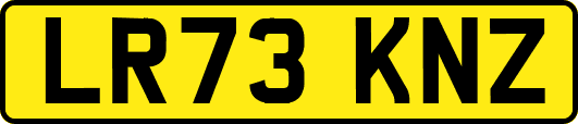 LR73KNZ