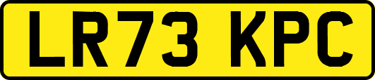 LR73KPC