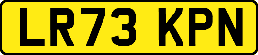 LR73KPN