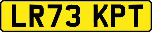 LR73KPT