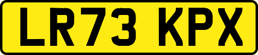 LR73KPX