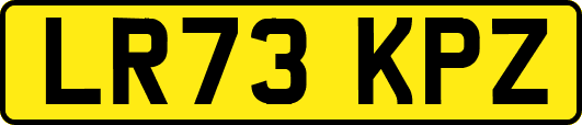 LR73KPZ
