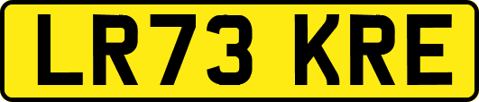 LR73KRE
