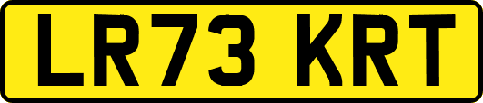 LR73KRT