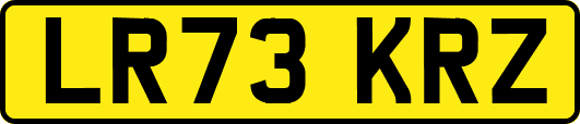 LR73KRZ