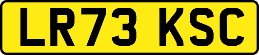 LR73KSC