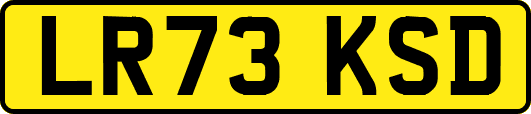 LR73KSD
