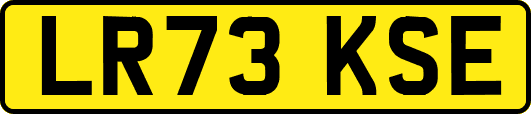 LR73KSE