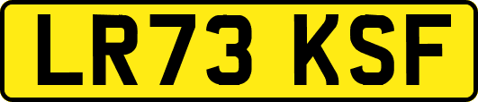 LR73KSF
