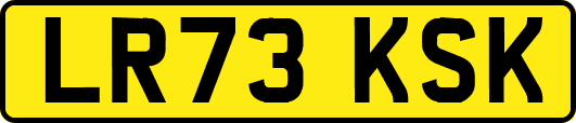 LR73KSK