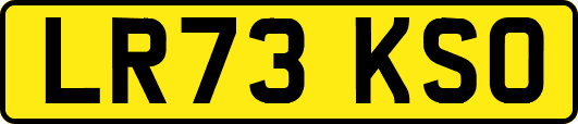 LR73KSO