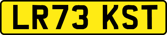 LR73KST
