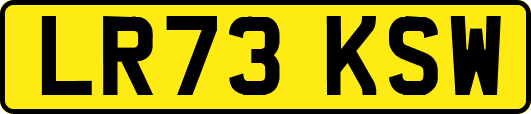 LR73KSW
