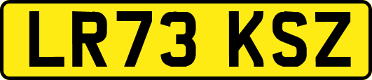 LR73KSZ