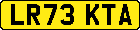 LR73KTA