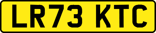 LR73KTC