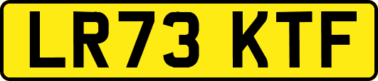 LR73KTF