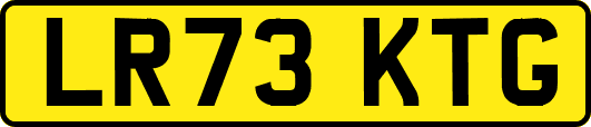 LR73KTG