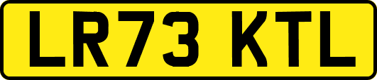 LR73KTL