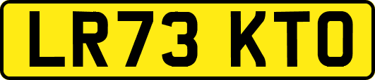 LR73KTO
