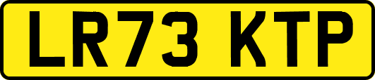LR73KTP