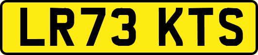 LR73KTS