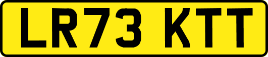 LR73KTT