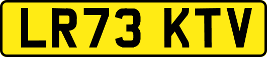 LR73KTV