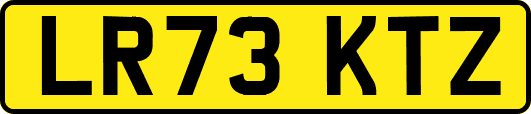 LR73KTZ
