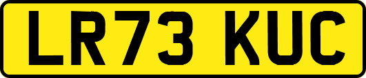 LR73KUC