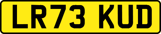 LR73KUD