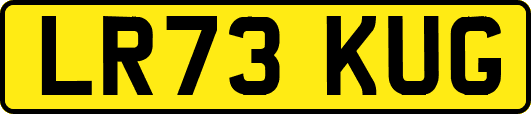 LR73KUG