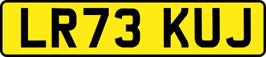LR73KUJ