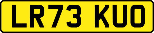 LR73KUO