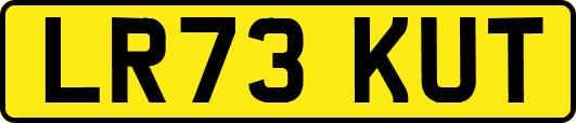 LR73KUT