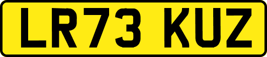 LR73KUZ