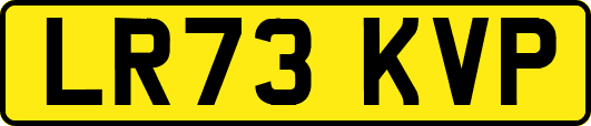 LR73KVP