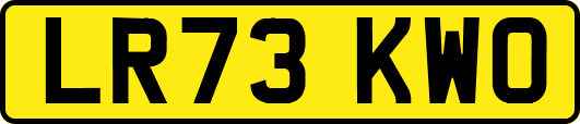 LR73KWO