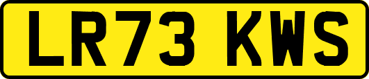 LR73KWS
